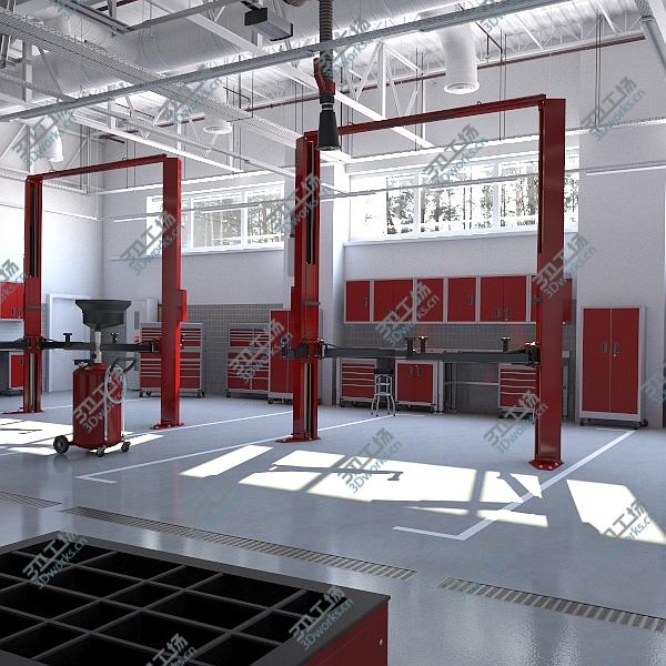 images/goods_img/2021040161/Car Service 3D model/3.jpg